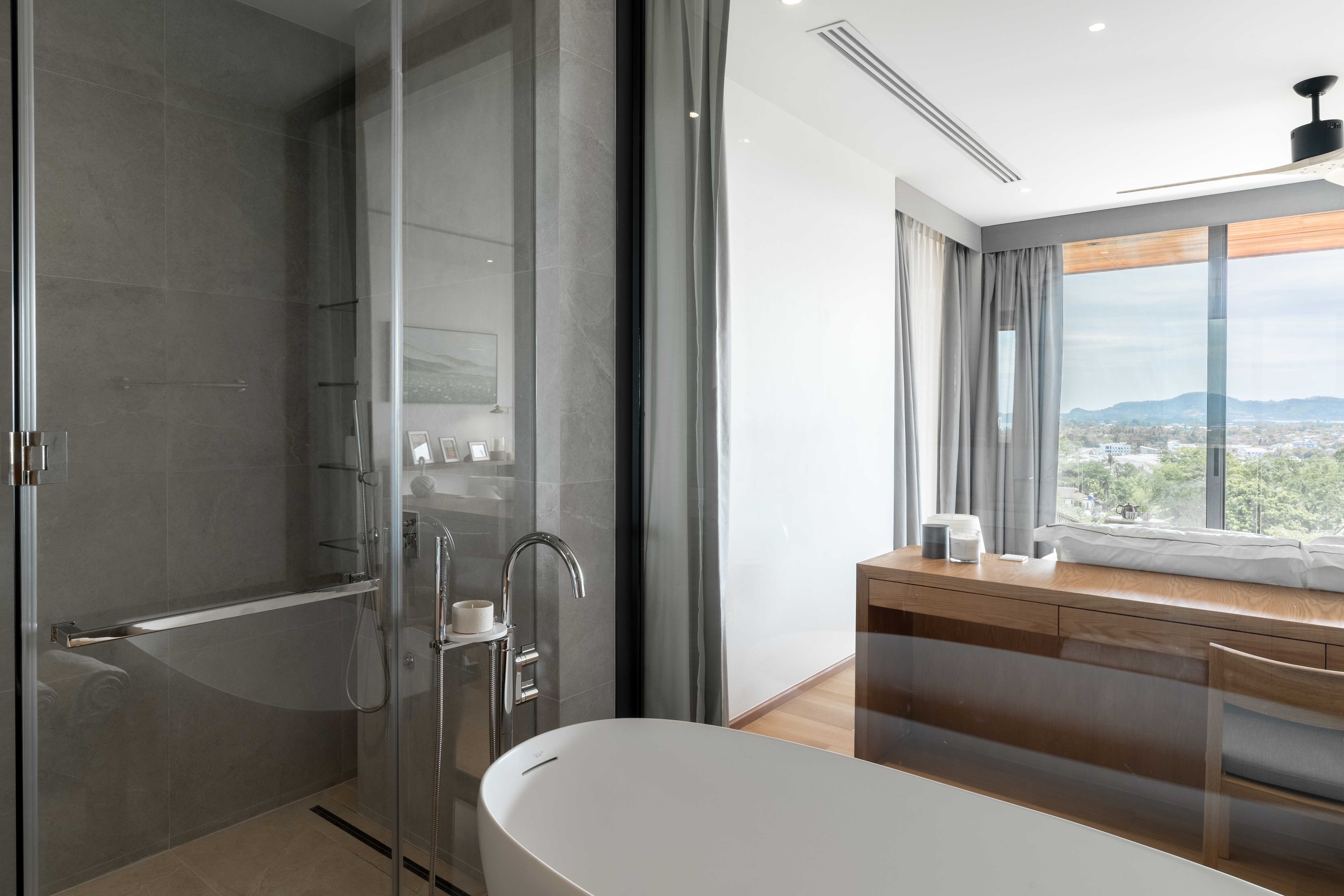 La Vista Luxury Villas 20